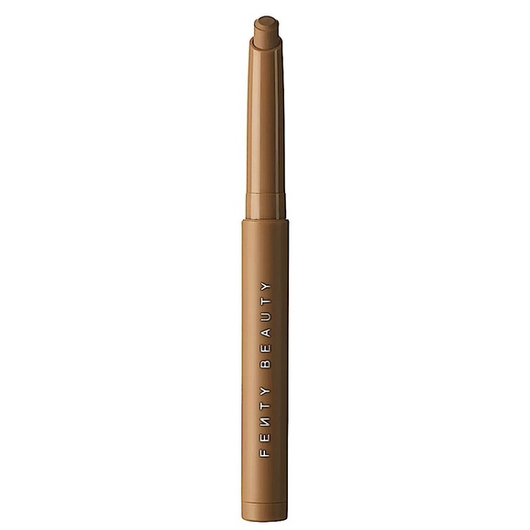 Fenty Beauty 09 Tira’Miss You Shadow Stix Longwear Eyeshadow Stick - Picture 1 of 5